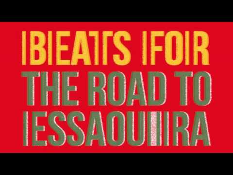 26 SwamiMillion Baccio Original Cultures 