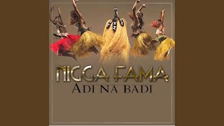 Adi Na Badi