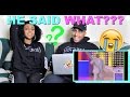 Family Feud - Funny Steve Harvey Compilation Reaction!!!