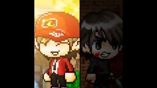 Discord Server Announced (Link in Description)