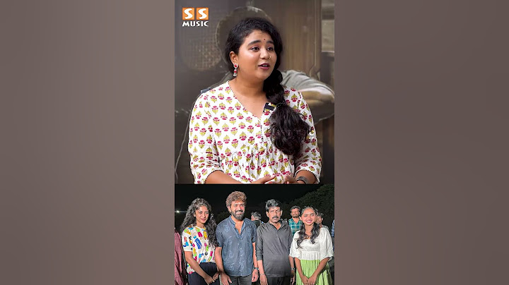 Bala Sir படத்துல எல்லாரும் Punctual-ஆ தான் இருக்கணும் - Roshini & Rida | Vanangaan
