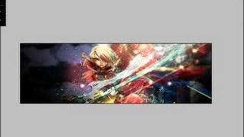 Professional signature tutorial - telomoto (part 3)