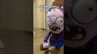 ADIVINEN QUIEN LLEGO!!🗣️🔥#volvi