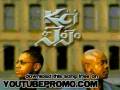 k-ci & jojo - Makin' Me Say Goodbye - It's Real