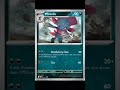 Pokémon TCG: Scarlet & Violet—151