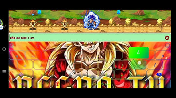 lý do mấy hôm nay k ra video cho ae xem || xl mọi người vì k ra video thường xuyên đc ạ