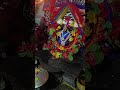 ଜୟ ମା ତାରା ଉଗ୍ରତାରା jay maa ugratara