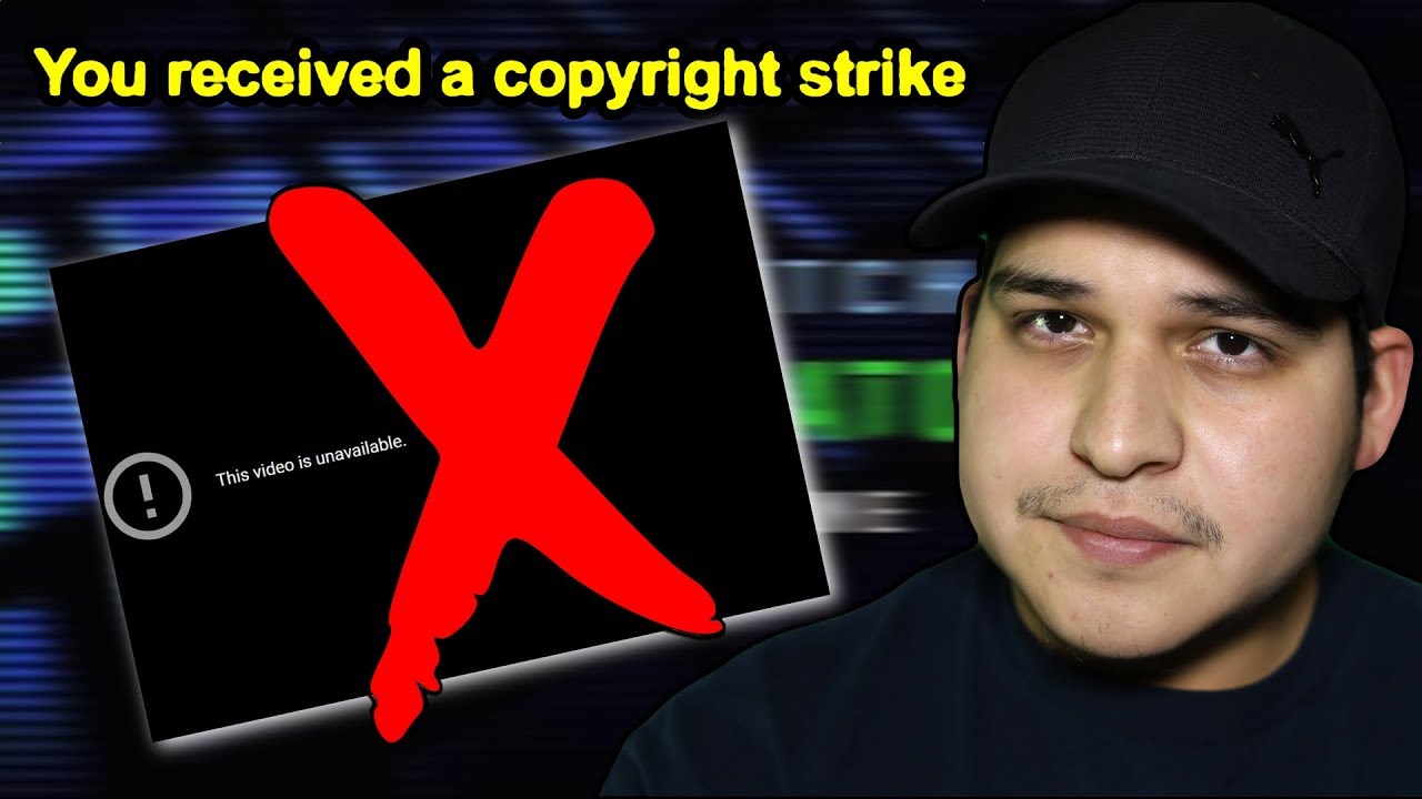 В ответ Крису Хансену.. (TCAPocalypse)