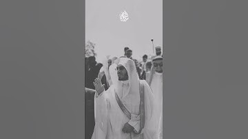 سورة الكهف.. قال هذا فراق بيني وبينك #الشيخ_ياسر_الدوسري #الكهف #اكسبلور #فولو #القرآن_الكريم