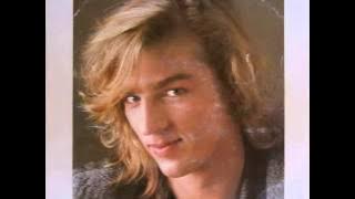 SANDY MARTON - Camel By Camel (Vocal Mix) 1985