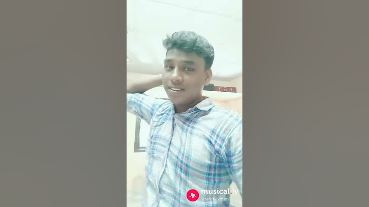 Rajini Murugan scene