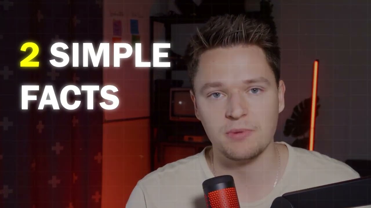 Video 1