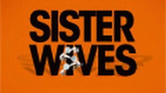 Sister Wives Season 8 Episode 1 2 3 4 5 6 7 8 9 10 11 12 13 14 15