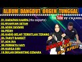 Album dangdut orgen tunggal pilihan  cover zakia zf  zfchanelbf2xm