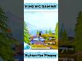 Bgmi Shorts Gameplay Tips For Beginners।Learn How To Enhance Your Bgmi Shorts Gameplay