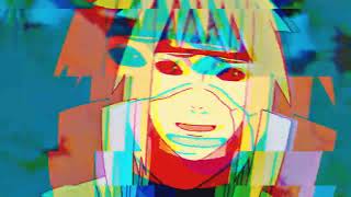 Famous Edit/AMV]Disaster/Minato]Naruto] Net Worth