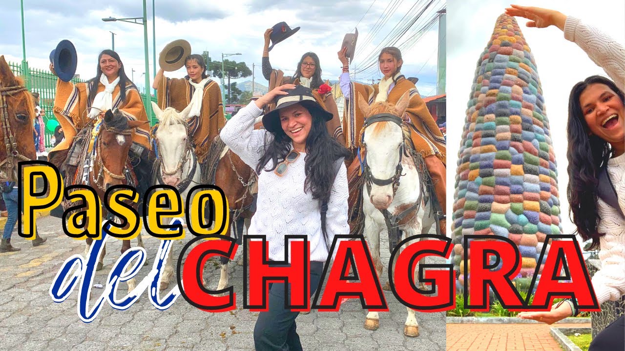 Paseo Del CHAGRA SANGOLQU 2022 Fiesta Del Ma z Y El Turismo YouTube paseo-del-chagra-sangolqu-2022-fiesta-del-ma-z-y-el-turismo-youtube