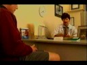 Dr Tipple - Big Ears