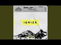 Igniza Skwig Remix Igniza Skwig Remix