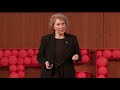 Interrupted Sleep: College Students Sleeping with Technology | Elizabeth B. Dowdell | TEDxVillanovaU