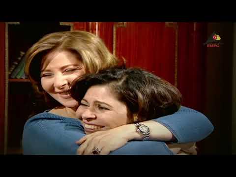 Exclusive: Hind Al-Khashab Dreams Series - Full Episode 9 #Pousi