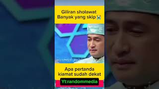 Saya Malu Dengan Adek Ini  youtubeshorts dosa pendosahijrah islam