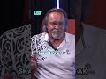 Jozef Vajda: Hnevá ma, že bulvár chce vždy vyrobiť škandál