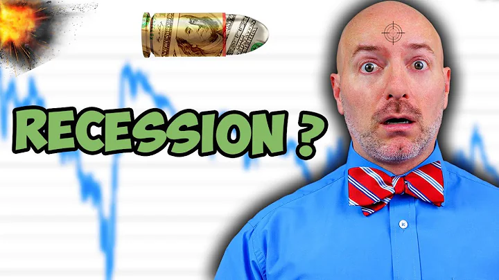 11 Ways to Recession-Proof Your Finances in 2023