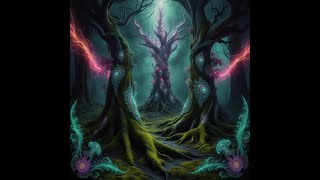 Forest Psy DJ Set