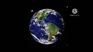 Red Klasky Csupo Talking Loud Noise Its A Lq