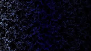 String Background #3 | Background Animation | Moving Background | Motion Background