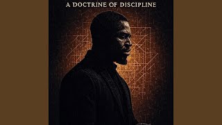 Chapters 45 thru 47