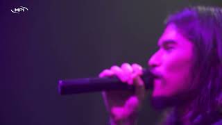 DEWA 19 VIRTUAL CONCERT COLLABORATION 2021 EPS 3&4 AFTERMOVIE