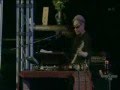 YMO - Rescue (Live Earth 2007)