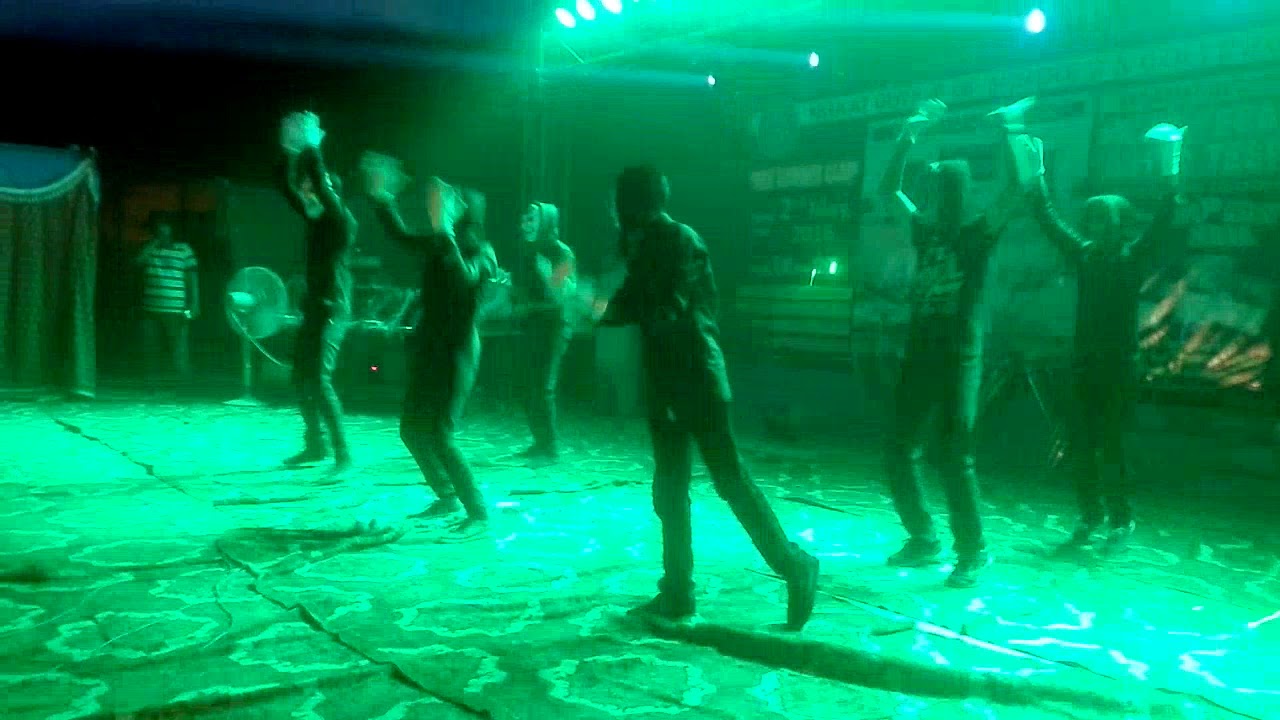 Nishat LCB summer festival 4