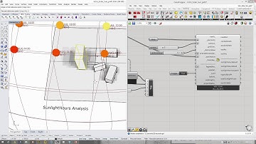 02 GRASSHOPPER SOLAR ENVELOPE FAN