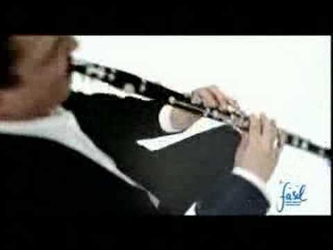 Turkish Raki - Fasil Raki