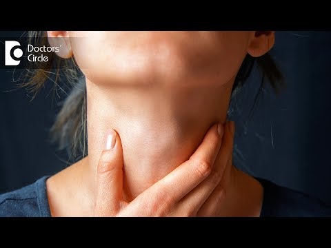 ვიდეო: შეიძლება სიბრძნის კბილებმა გამოიწვიოს კისრის ტკივილი?