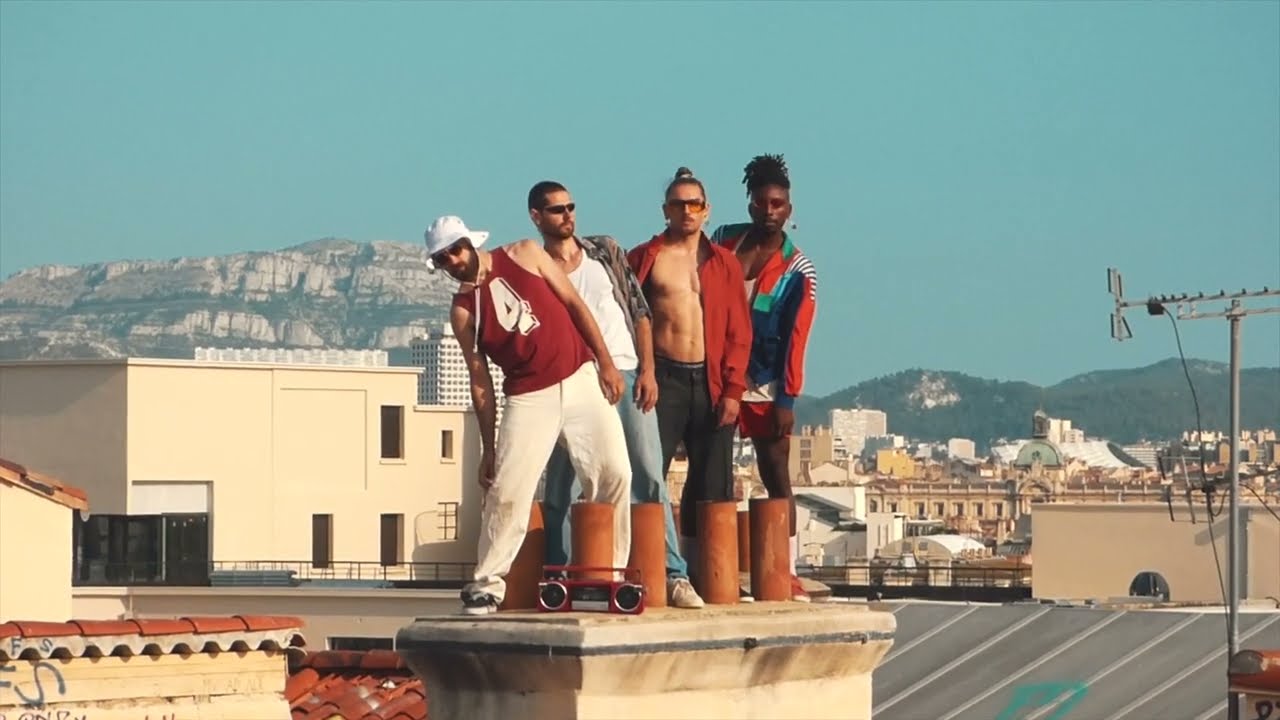 Watch Bloom Bat - Odd Friends ( Music Video ) on YouTube Watch Bloom Bat - Odd Friends ( Music Video ) on YouTube