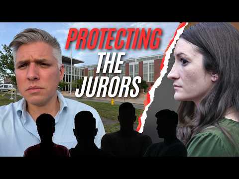 Lindsay Clancy judge takes action to protect jurors as questions remain — what legally happens next