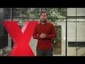 Solving our organic waste & protein source with one insect | Rendria Labde | TEDxJakartaStudio