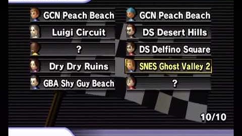 Trolling a FTW Hacker