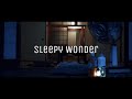sleepy  wonder - Rin音 (Official Music Video)