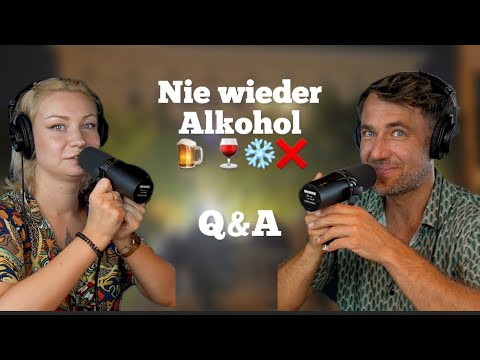 Eure Fragen zum Thema Sucht - BlumenHOHL 18