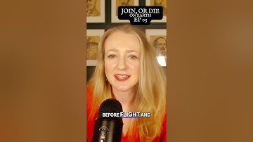 🚀  Want to access REAL spaceflight genomic data? PGP makes it possible. #seraspace