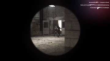 Chaos-Production app [ACCEPTED]