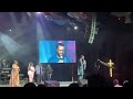 Ntokozo Mbambo and Pastor Nathaniel Bassey - See what the Lord has done . Live in Durban