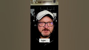 Secure AI: SQL Code Caution