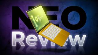 Why Everyone is WRONG About the $599 MacBook Neo!