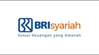 Lowongan kerja Terbaru 2020 PT Bank BRI Syariah